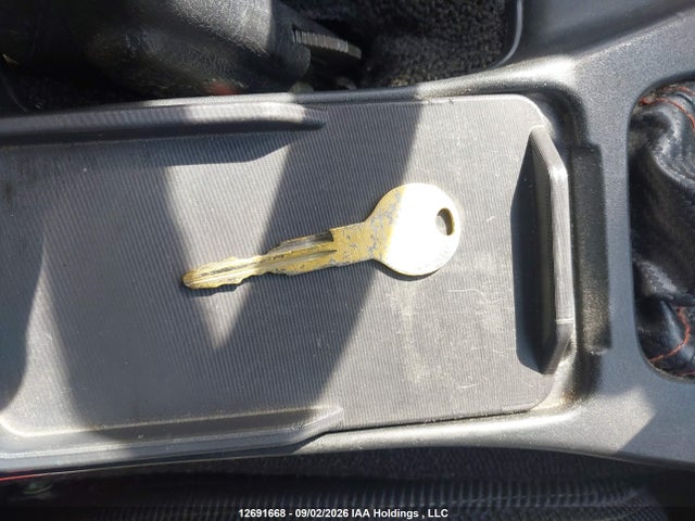 Aukcja sprzedaży 1995 Mazda Mx-5 Miata, vin: JM1NA3534S0607321, numer aukcji: 12691668