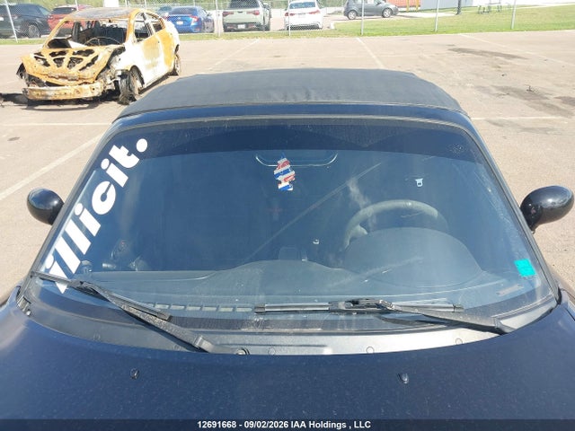 Aukcja sprzedaży 1995 Mazda Mx-5 Miata, vin: JM1NA3534S0607321, numer aukcji: 12691668