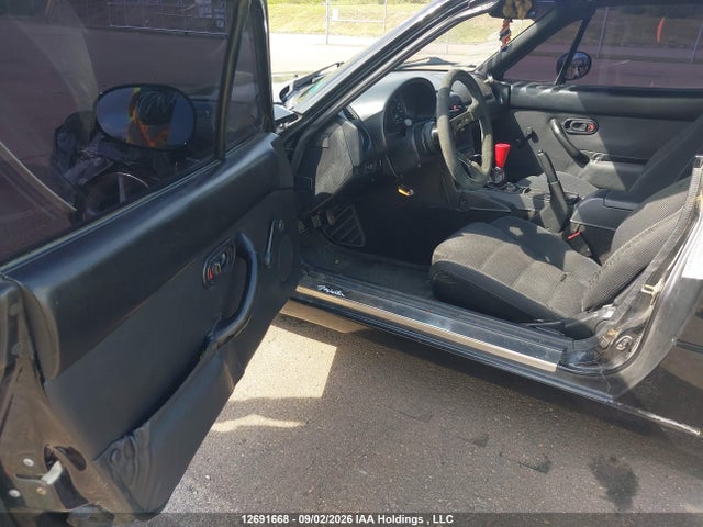 Aukcja sprzedaży 1995 Mazda Mx-5 Miata, vin: JM1NA3534S0607321, numer aukcji: 12691668