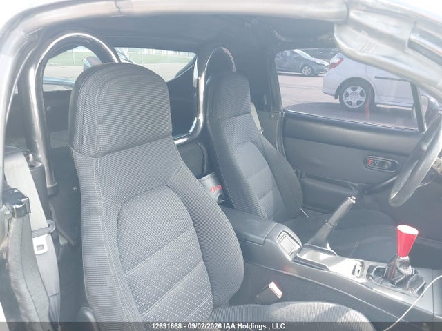 Aukcja sprzedaży 1995 Mazda Mx-5 Miata, vin: JM1NA3534S0607321, numer aukcji: 12691668