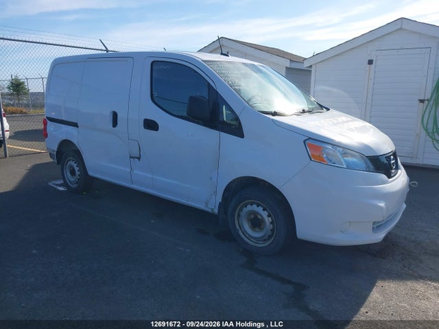 2021 3N6CM0KN2MK695314 main image