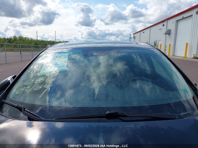 12691673 :رقم المزاد ، 19UDE2F78KA800658 vin ، 2019 Acura Ilx Premium/technology مزاد بيع