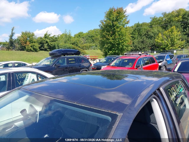 Aukcja sprzedaży 2013 Volkswagen Golf 2.5l Comfortline/2.5l Highline/2.5l Trendline/wolfsburg Edition 2.5l, vin: WVWCA7AJ8DW128855, numer aukcji: 12691674
