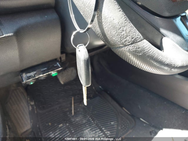 2019 Honda Civic Sedan მანქანა იყიდება აუქციონზე, vin: 2HGFC2F56KH017238, აუქციონის ნომერი: 12691681