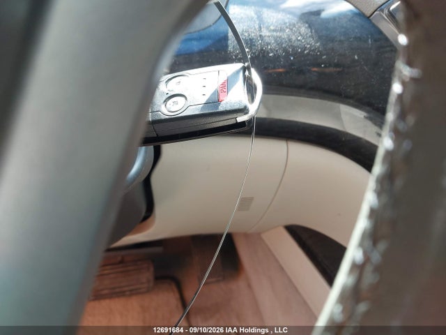 Aukcja sprzedaży 2007 Acura Mdx Technology, vin: 2HNYD28327H547689, numer aukcji: 12691684