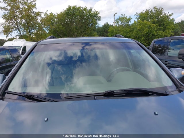 Aukcja sprzedaży 2007 Acura Mdx Technology, vin: 2HNYD28327H547689, numer aukcji: 12691684