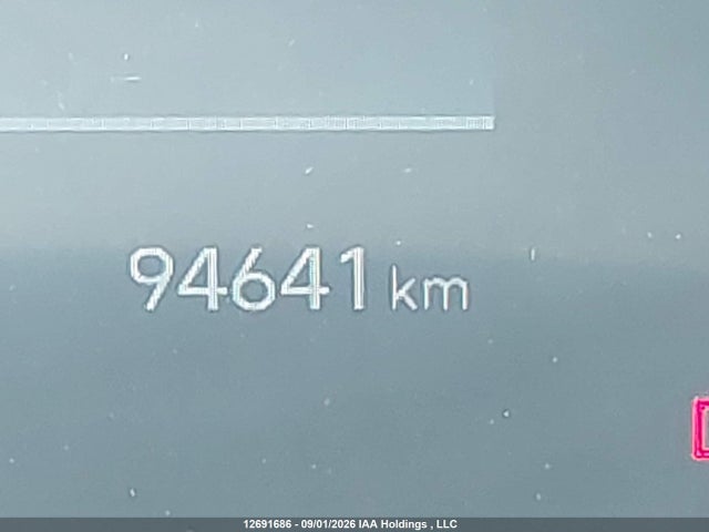 Hyundai Kona 2.0l Preferred 2024 KM8HBCAB0RU114287 Image 16