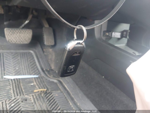 Aukcja sprzedaży 2017 Honda Civic Ex 4dr, vin: 2HGFC2F80HH014385, numer aukcji: 12691691