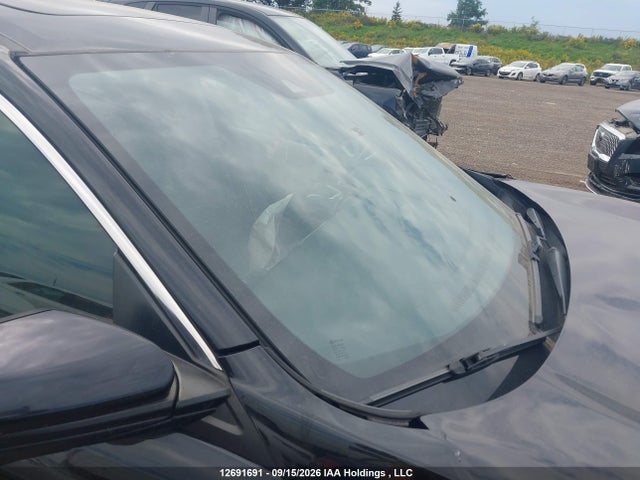Aukcja sprzedaży 2017 Honda Civic Ex 4dr, vin: 2HGFC2F80HH014385, numer aukcji: 12691691