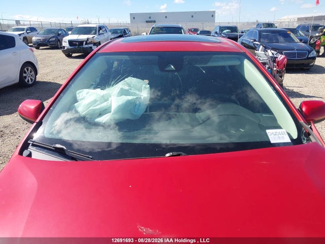 12691693 :رقم المزاد ، 5YFBPRBEXLP031459 vin ، 2020 Toyota Corolla Le مزاد بيع