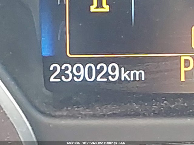 Ford Focus 2017 1FADP3J24HL293447 Image 15
