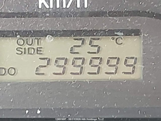 Продажа на аукционе авто 2003 Toyota Corolla Ce/le/sport, vin: 2T1BR32E33C711128, номер лота: 12691697