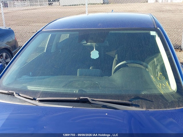 3KPF54AD1KE111851 KIA Forte