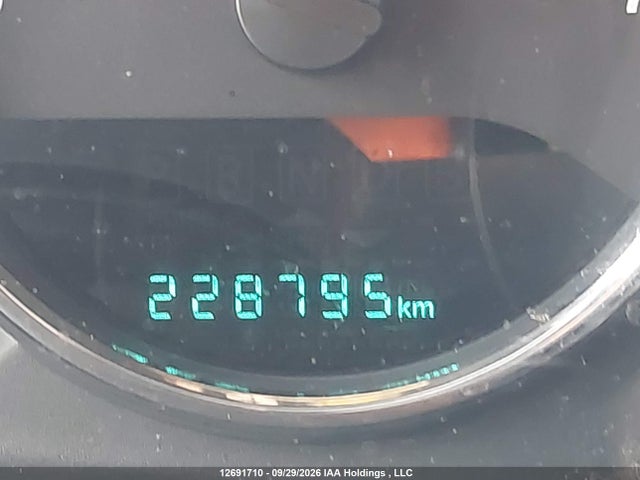 Продаж на аукціоні авто 2015 Jeep Wrangler Rubicon, vin: 1C4BJWCG1FL700943, номер лоту: 12691710