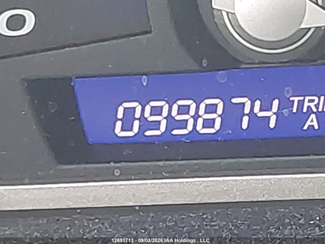 Продаж на аукціоні авто 2009 Honda Civic Dx-g, vin: 2HGFA16469H115803, номер лоту: 12691713