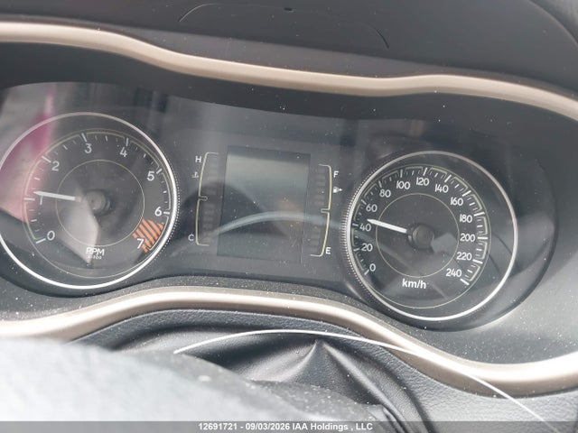 Aukcja sprzedaży 2014 Jeep Cherokee, vin: 1C4PJLCBXEW302331, numer aukcji: 12691721