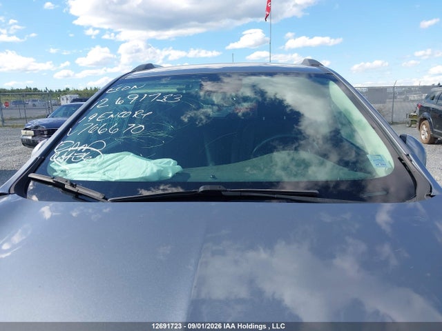 Продаж на аукціоні авто 2019 Buick Encore Preferred, vin: KL4CJESB5KB766670, номер лоту: 12691723