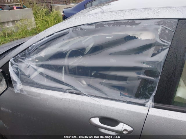 KIA RIO S 2021 3KPA25AD2ME390304 Image 18