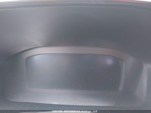 Honda CR-V HYBRID 2026 2HKRS6H78TH207443 Image 15