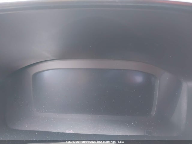 Honda CR-V HYBRID 2026 2HKRS6H78TH207443 Image 7