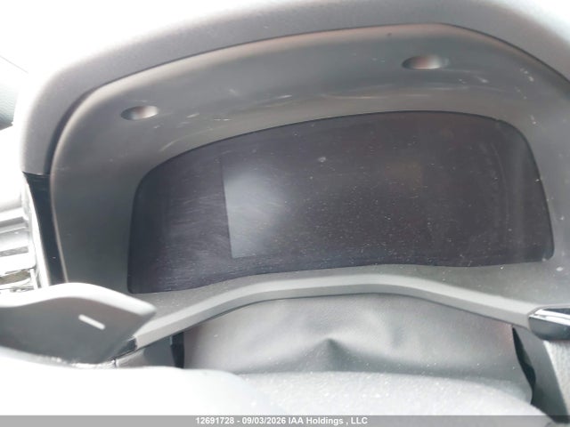 Aukcja sprzedaży 2025 Toyota Camry Xse/xle/le/se, vin: 4T1DAACK0SU587132, numer aukcji: 12691728