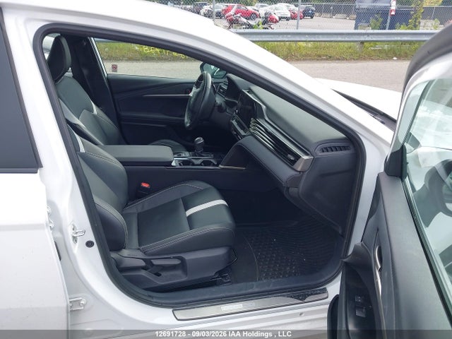 Aukcja sprzedaży 2025 Toyota Camry Xse/xle/le/se, vin: 4T1DAACK0SU587132, numer aukcji: 12691728