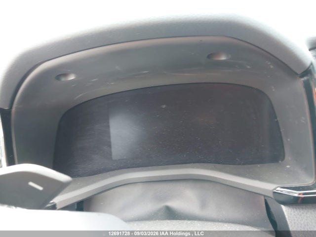 Aukcja sprzedaży 2025 Toyota Camry Xse/xle/le/se, vin: 4T1DAACK0SU587132, numer aukcji: 12691728