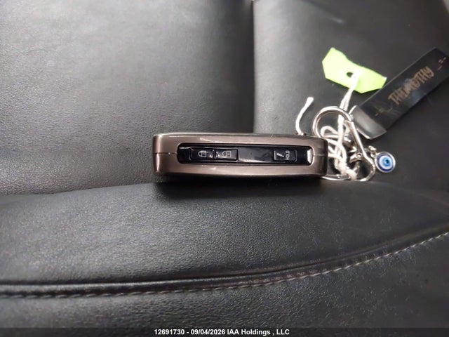 Aukcja sprzedaży 2021 Mazda Cx-30 Preferred, vin: 3MVDMBCL2MM276818, numer aukcji: 12691730
