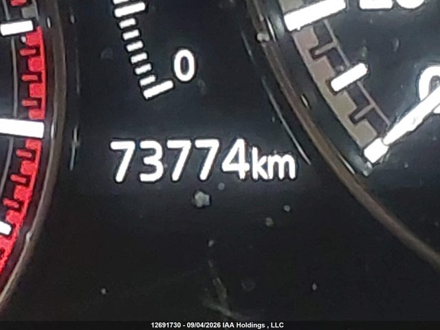 Mazda Cx-30 Preferred 2021 3MVDMBCL2MM276818 Image 14