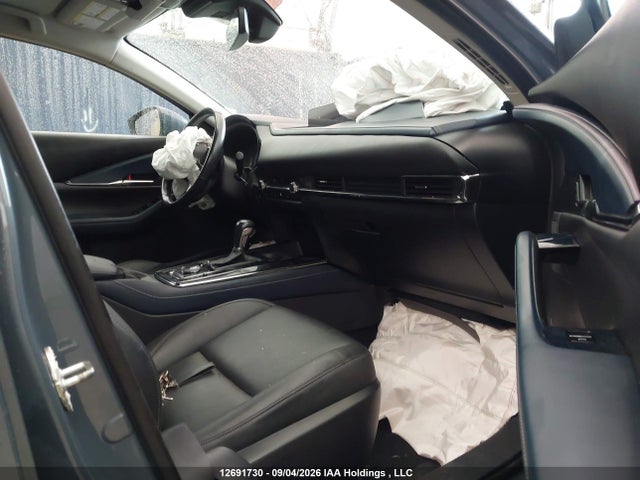 Mazda Cx-30 Preferred 2021 3MVDMBCL2MM276818 Image 5