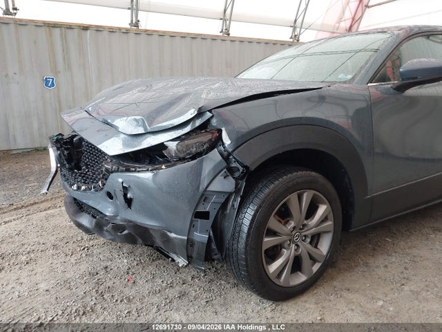 Mazda Cx-30 Preferred 2021 3MVDMBCL2MM276818 Image 6