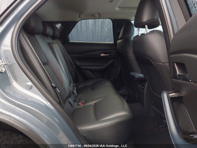 Aukcja sprzedaży 2021 Mazda Cx-30 Preferred, vin: 3MVDMBCL2MM276818, numer aukcji: 12691730