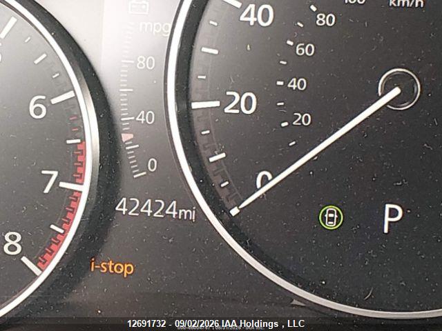 Mazda Cx-90 Premium 2025 JM3KKDHD2S1206569 Image 16