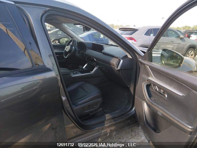 Mazda Cx-90 Premium 2025 JM3KKDHD2S1206569 Image 6