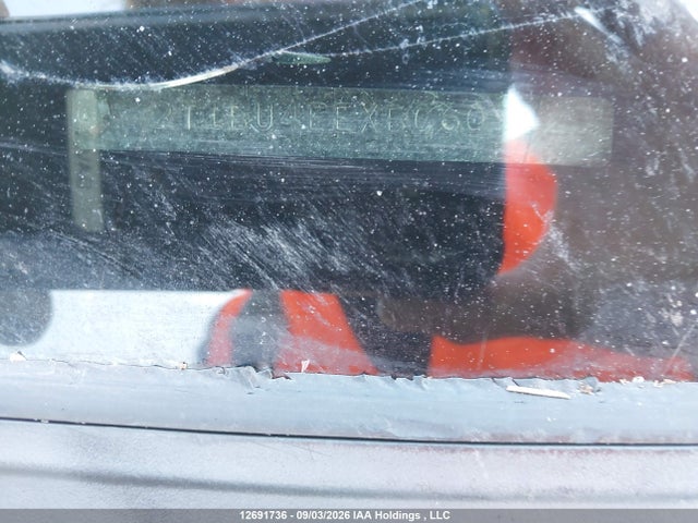 Aukcja sprzedaży 2011 Toyota Corolla S/le, vin: 2T1BU4EEXBC609825, numer aukcji: 12691736