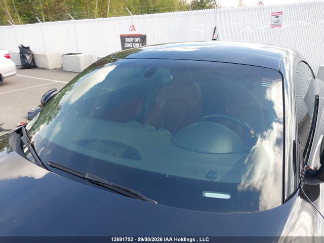 Aukcja sprzedaży 2010 Audi Tt Quaro, vin: TRUBFAFK5A1005413, numer aukcji: 12691752
