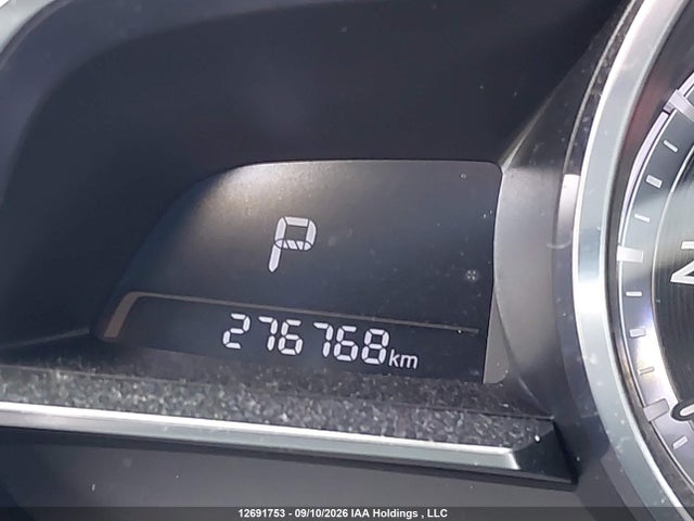 Продажа на аукционе авто 2016 Mazda Cx-3 Gt, vin: JM1DKBD75G0105514, номер лота: 12691753