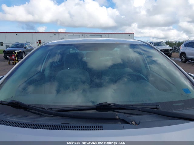 2009 Toyota Corolla S/le/xle მანქანა იყიდება აუქციონზე, vin: 2T1BU40EX9C179554, აუქციონის ნომერი: 12691754