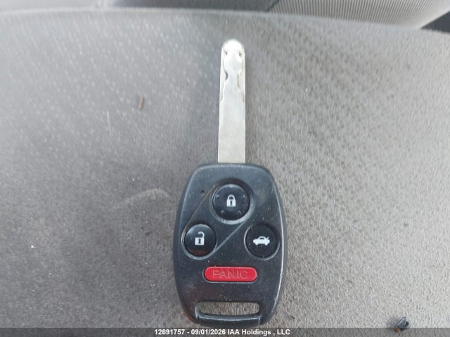 2013 Honda Civic Lx მანქანა იყიდება აუქციონზე, vin: 2HGFB2F46DH107454, აუქციონის ნომერი: 12691757