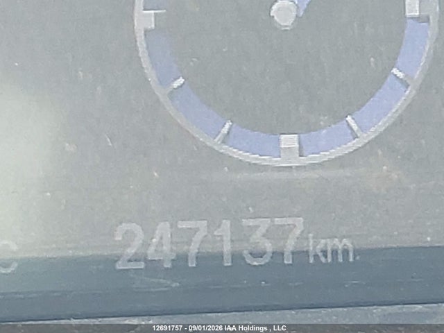2013 Honda Civic Lx მანქანა იყიდება აუქციონზე, vin: 2HGFB2F46DH107454, აუქციონის ნომერი: 12691757