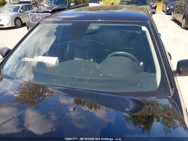 Продажа на аукционе авто 2022 Chrysler 300, vin: 2C3CCADG6NH262808, номер лота: 12691771