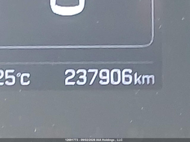 Продаж на аукціоні авто 2017 Hyundai Elantra Gls, vin: KMHD84LF7HU404656, номер лоту: 12691773