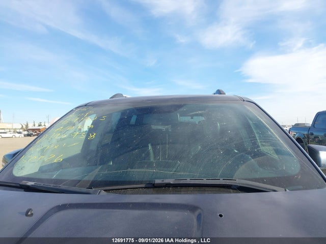 Aukcja sprzedaży 2011 Gmc Acadia Slt-1, vin: 1GKKVRED5BJ190938, numer aukcji: 12691775