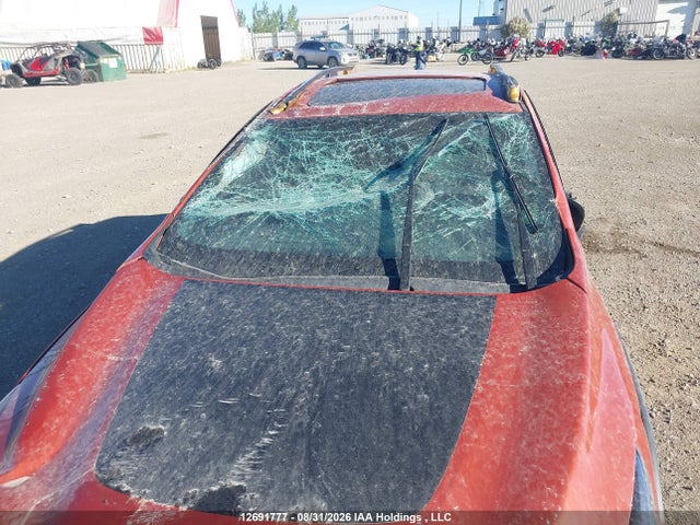 4S4GUHU66R3816153 Subaru Crosstrek Wilderness