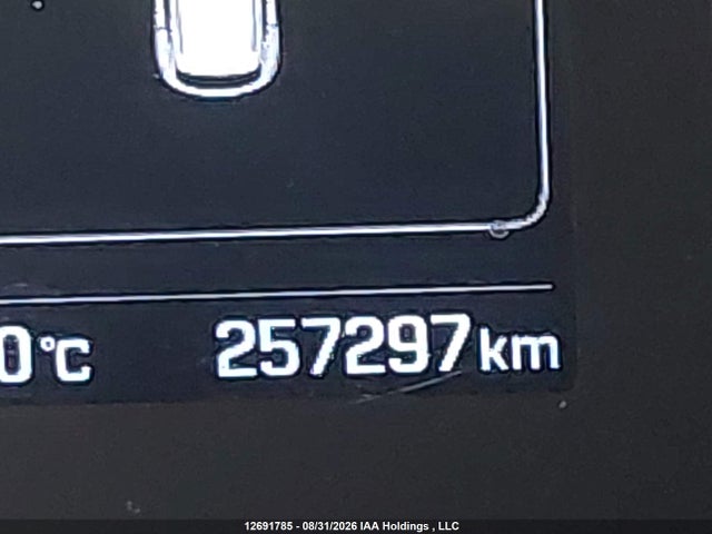 KM8J3CA4XGU245904 Hyundai Tucson Luxury