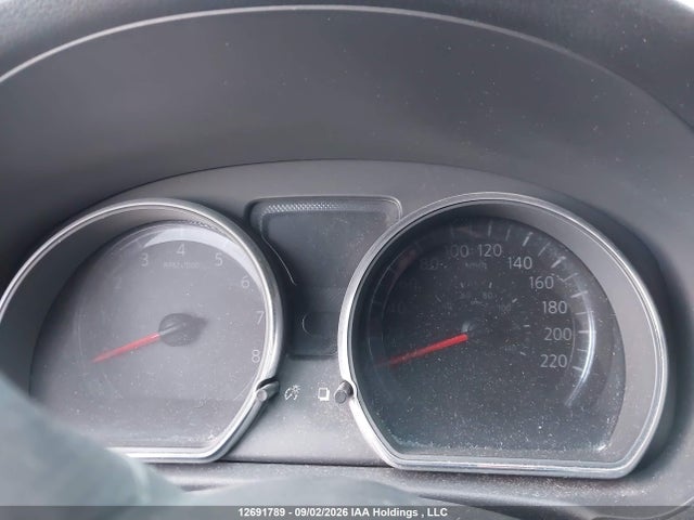 Aukcja sprzedaży 2013 Nissan Versa S/s Plus/sv/sl, vin: 3N1CN7AP0DL842299, numer aukcji: 12691789