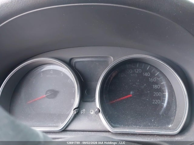 Aukcja sprzedaży 2013 Nissan Versa S/s Plus/sv/sl, vin: 3N1CN7AP0DL842299, numer aukcji: 12691789
