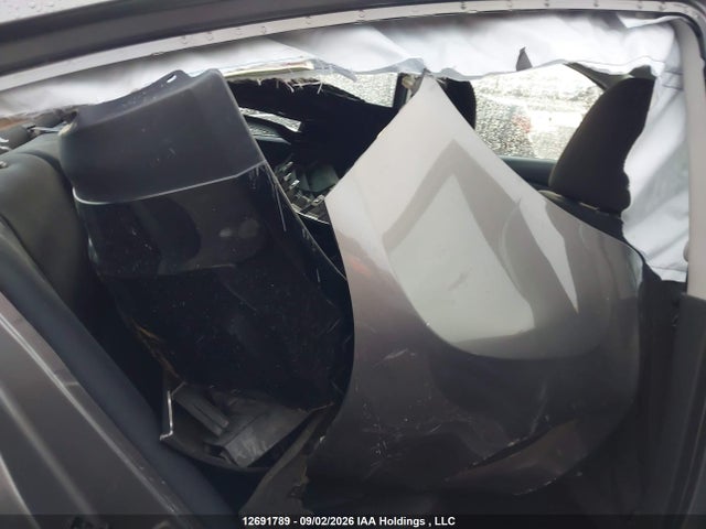 Aukcja sprzedaży 2013 Nissan Versa S/s Plus/sv/sl, vin: 3N1CN7AP0DL842299, numer aukcji: 12691789