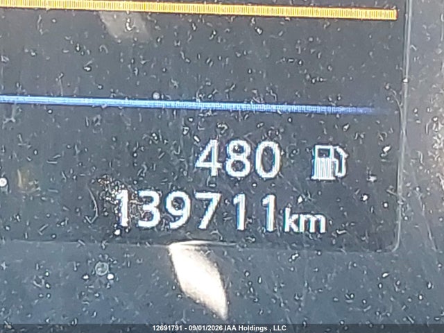 Продаж на аукціоні авто 2018 Nissan Rogue Midnight Edition/s/sl/sl W/propilot Assist/sv, vin: 5N1AT2MV7JC736538, номер лоту: 12691791
