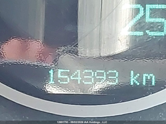 Aukcja sprzedaży 2014 Dodge Challenger Sxt, vin: 2C3CDYAG0EH188408, numer aukcji: 12691793